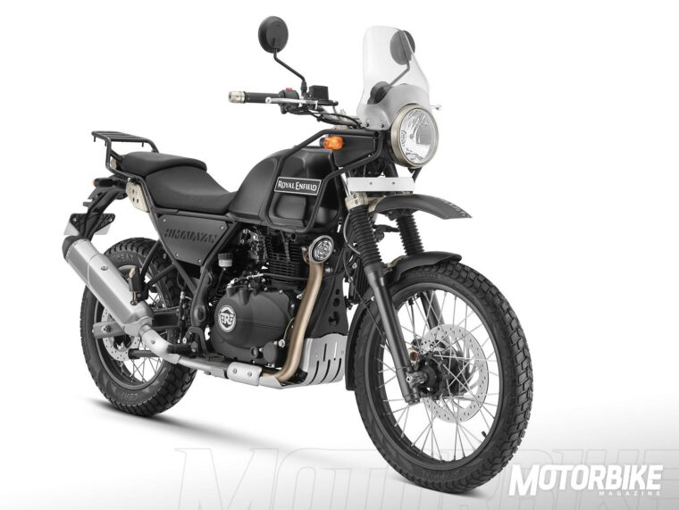 Royal-Enfield-Himalayan-2018-18