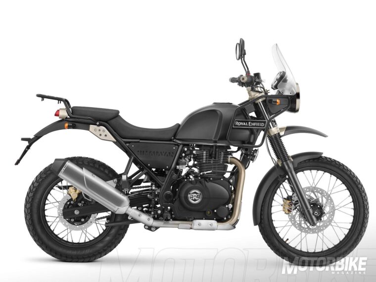 Royal-Enfield-Himalayan-2018-19