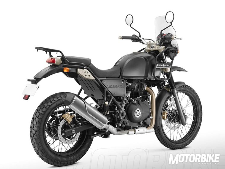 Royal-Enfield-Himalayan-2018-20