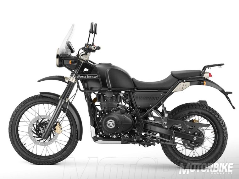 Royal-Enfield-Himalayan-2018-21