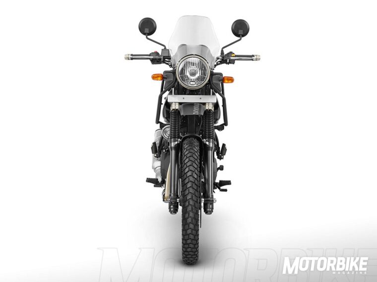 Royal-Enfield-Himalayan-2018-22