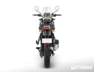 Royal Enfield Himalayan 2018 24