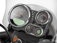 Royal Enfield Himalayan 2018 26