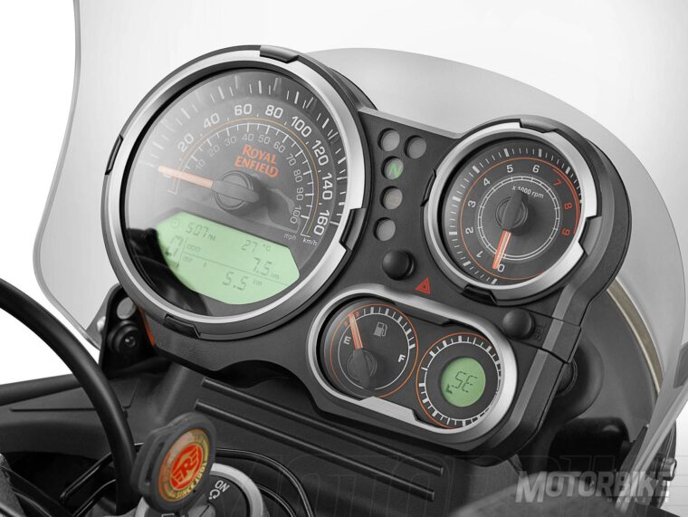 Royal-Enfield-Himalayan-2018-26