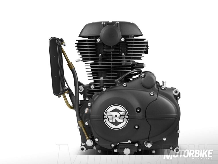 Royal-Enfield-Himalayan-2018-27