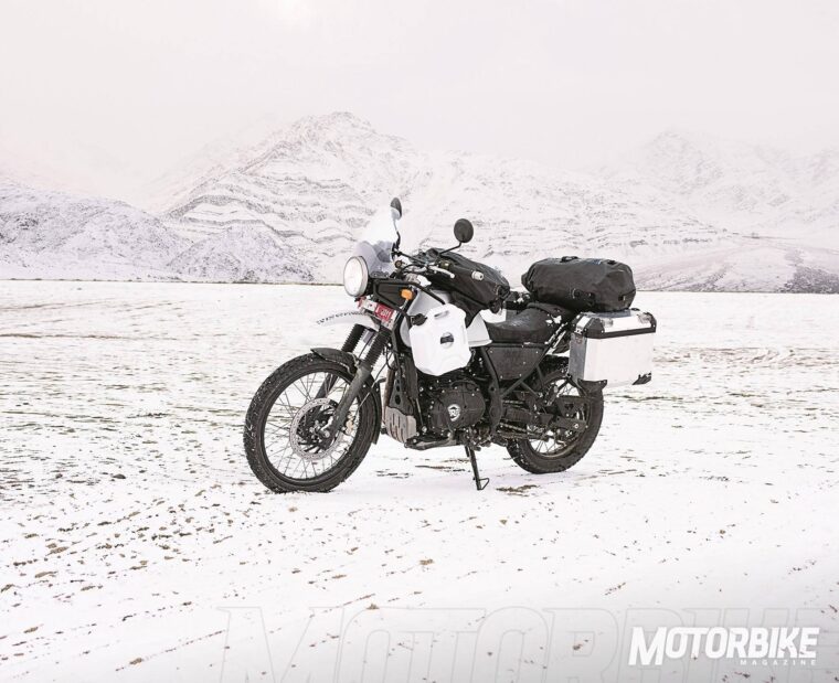 Royal-Enfield-Himalayan-2018-28