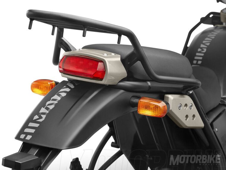 Royal-Enfield-Himalayan-2018-29