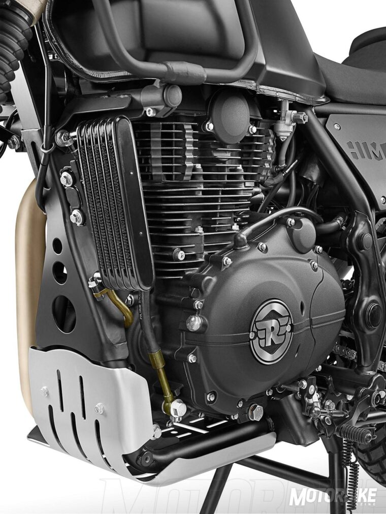 Royal-Enfield-Himalayan-2018-30