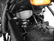 Royal Enfield Himalayan 2018 31