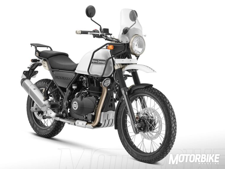 Royal-Enfield-Himalayan-2018-33