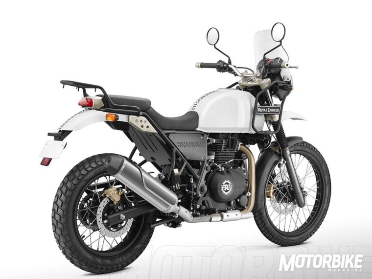 Royal-Enfield-Himalayan-2018-35