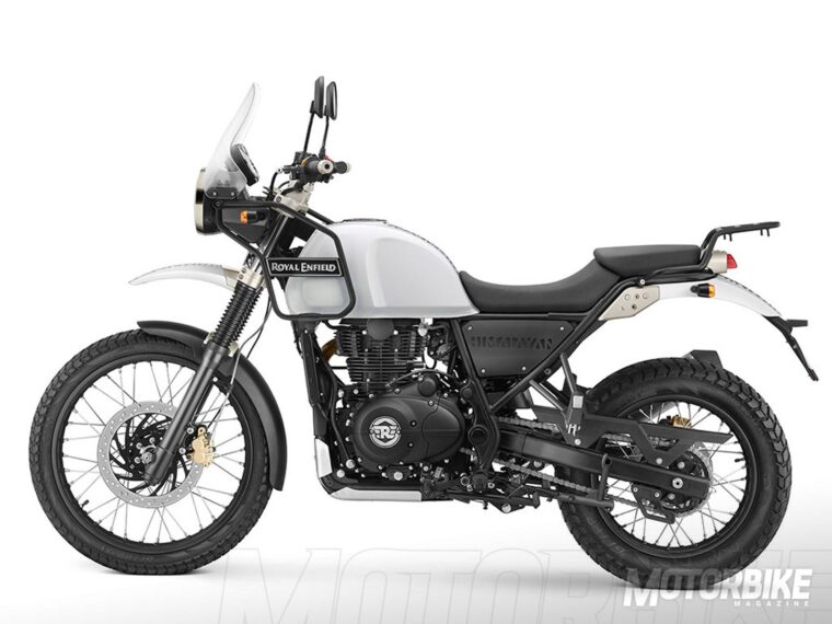 Royal-Enfield-Himalayan-2018-36