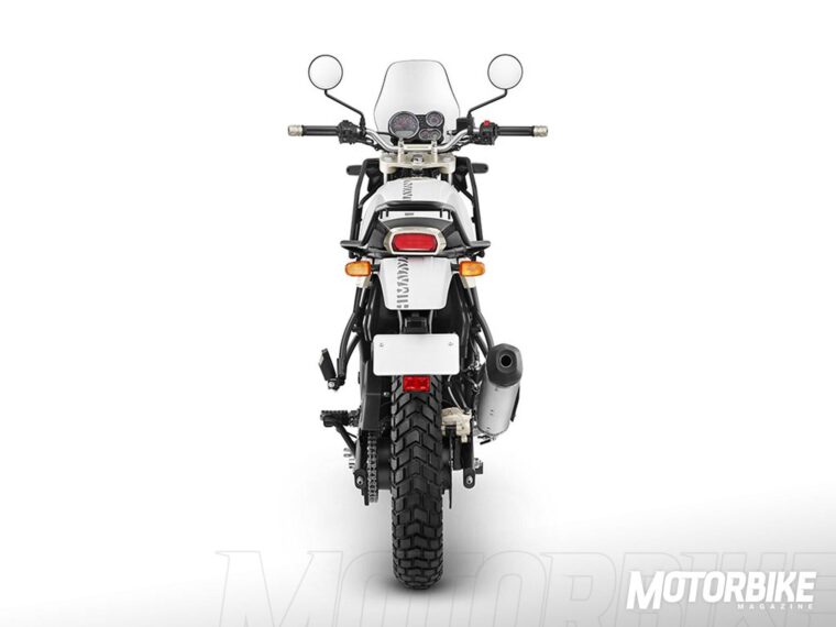 Royal-Enfield-Himalayan-2018-38