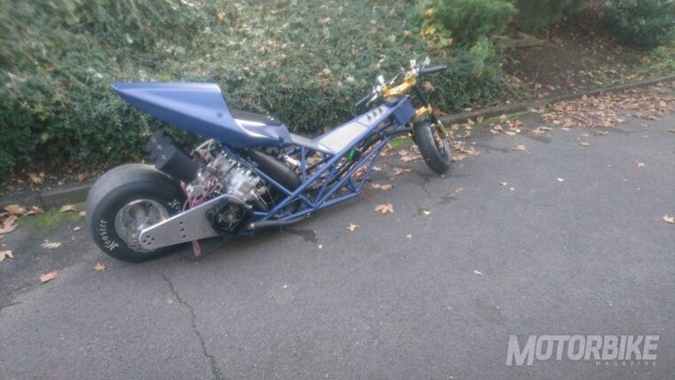 Scooter-Piaggio-Dragster-2t-15