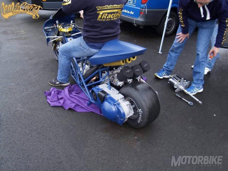 Scooter-Piaggio-Dragster-2t-17
