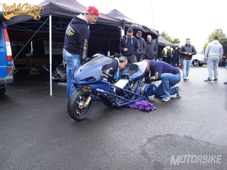 Scooter-Piaggio-Dragster-2t-18