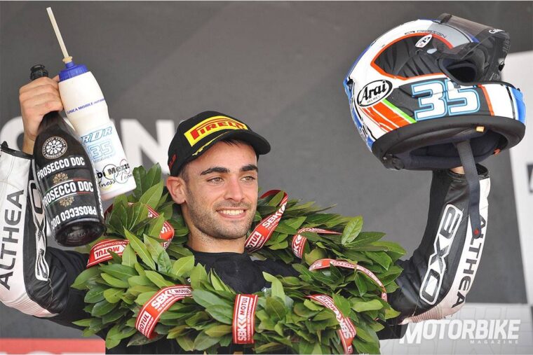 derosa-mv-motorbike-magazine