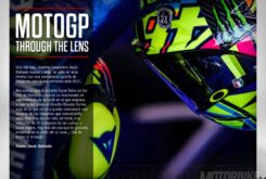 #MBK36 - Through the lens 2 Through the lens MBK36