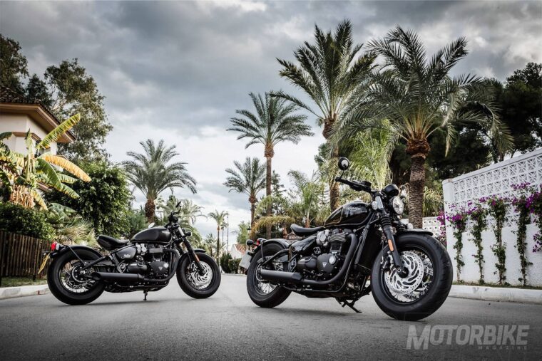 Triumph-Bobber-Black-2018-06