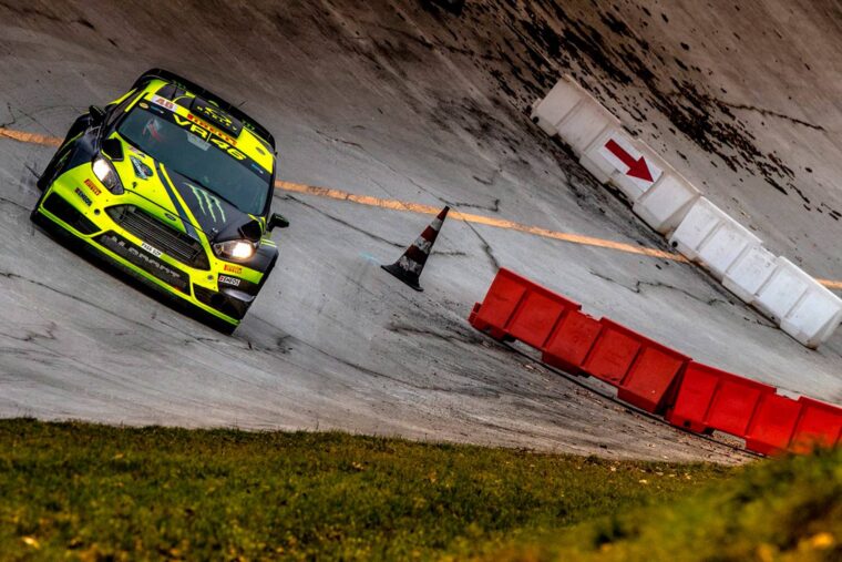 Valentino-Rossi-Monza-Rally-Show-2017-4