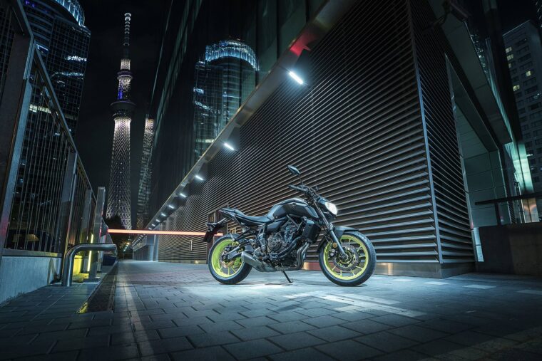 Yamaha-MT-07-2018-26