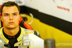 christian gamarino motorbike magazine