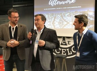 Clustermoto elige a J.Juan como mejor empresa del 2017 6 clustermoto jjuan 04