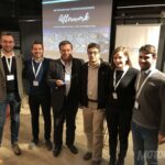 Clustermoto elige a J.Juan como mejor empresa del 2017