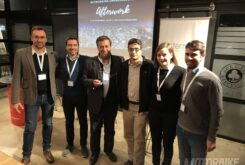 clustermoto jjuan 05