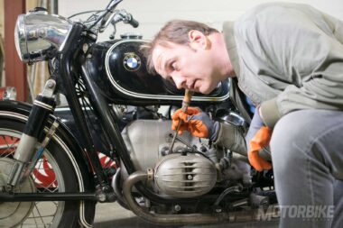 consejos comprar moto clasica 01