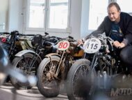 Consejos antes de comprar una moto clásica 3 consejos comprar moto clasica 02