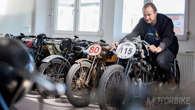 consejos-comprar-moto-clasica-02