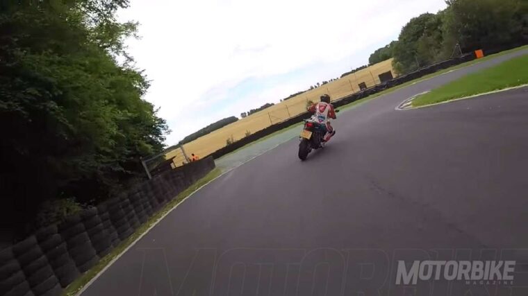 guy-martin-honda-africa-twin-2