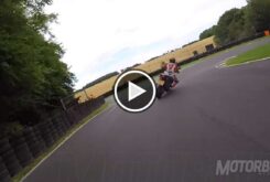 guy martin honda africa twin