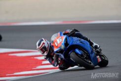 ruiu suzuki motorbike magazine