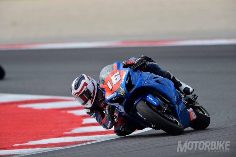 ruiu-suzuki-motorbike-magazine