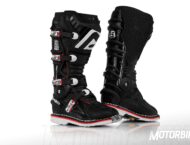 Acerbis X Move 2.0 1