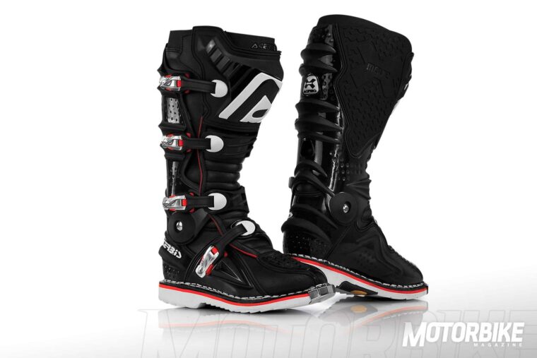 Acerbis-X-Move-2.0-1