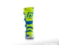 Acerbis X Move 2.0 10