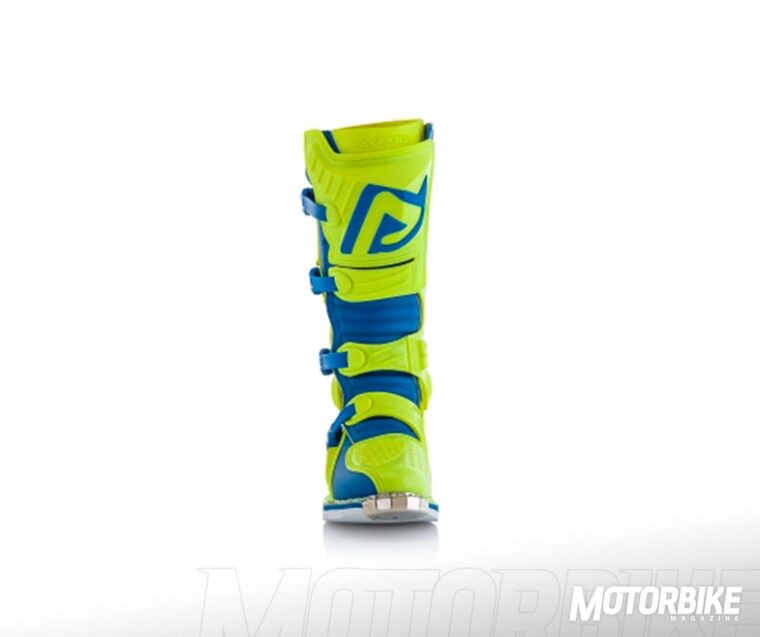 Acerbis-X-Move-2.0-10