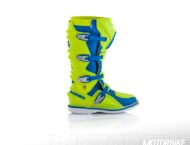 Acerbis X Move 2.0 11