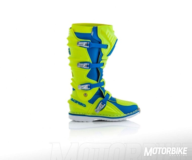 Acerbis-X-Move-2.0-11