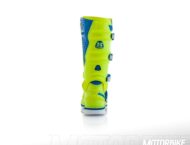 Acerbis X Move 2.0 12