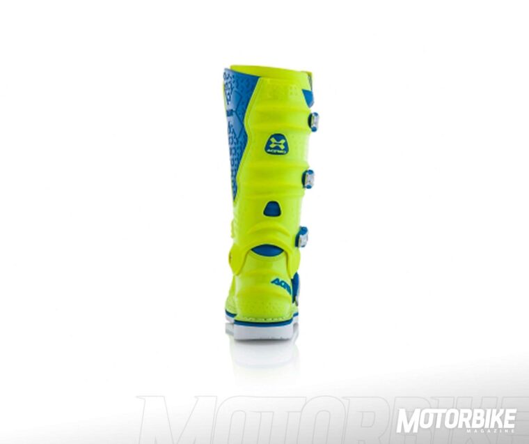 Acerbis-X-Move-2.0-12