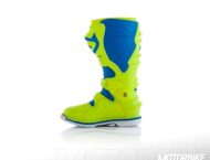 Acerbis X Move 2.0 13