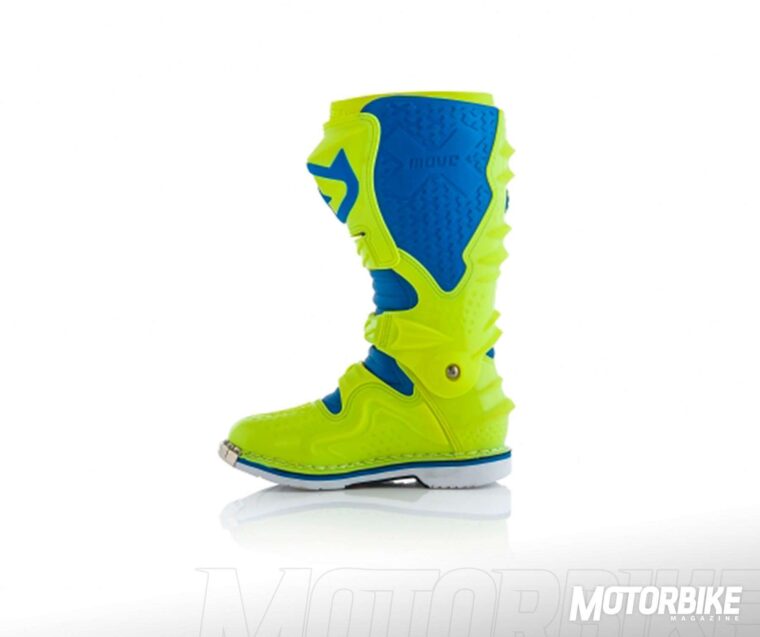 Acerbis-X-Move-2.0-13