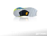 Acerbis X Move 2.0 14