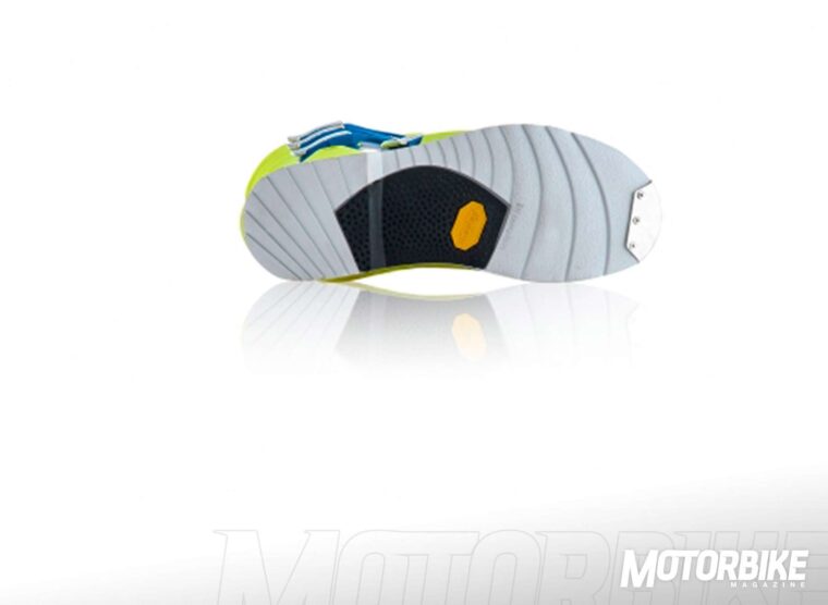 Acerbis-X-Move-2.0-14