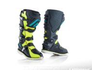 Acerbis X Move 2.0 15