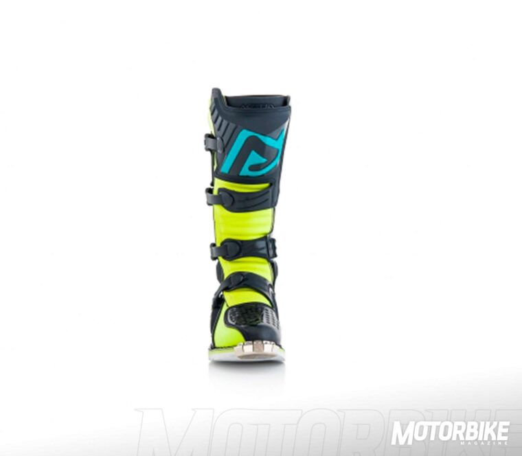 Acerbis-X-Move-2.0-16